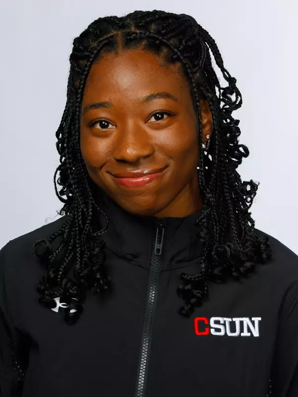 Alexander_Arianna_23