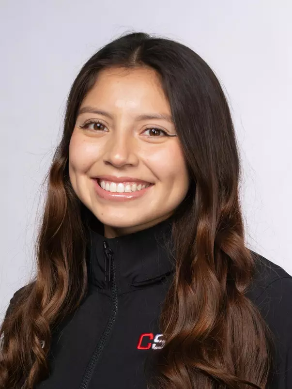 Mora_Faith_23