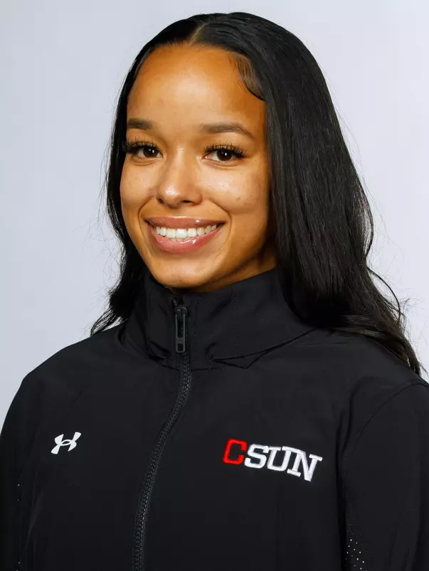 Reece_Jada_23