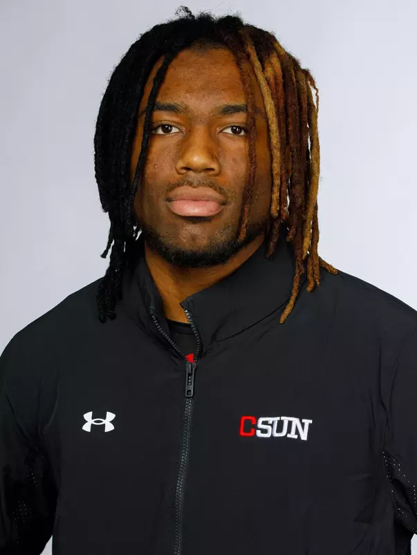 Allen_Christopher_23