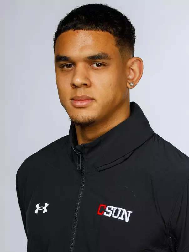 Phillips_Jr_David_23