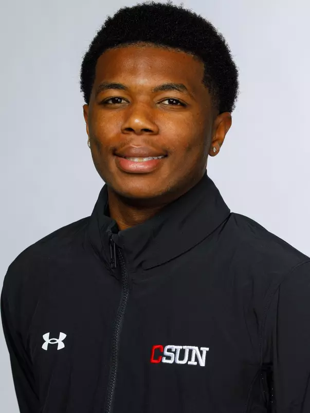 Youngblood_Shamil_23