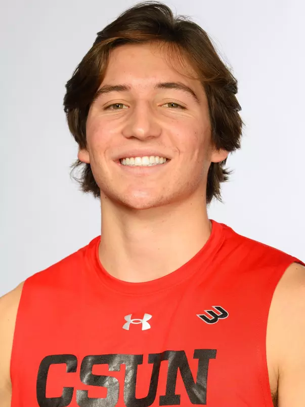 Constable_Donovan_23