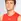 Cook, Taylan