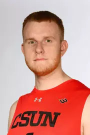 Pohl_Logan_23