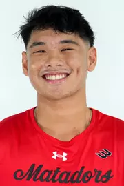Ben Martinez