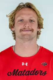 Jackson Payne