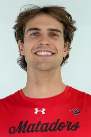 Griffin Walters