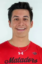 Jano Tello