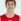 Cook, Taylan