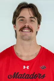 Kyle Hobus