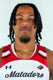 Dionte Bostick