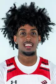 Simon Tilahun