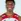 Fofana, Mahmoud