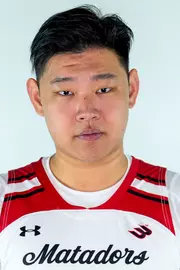 Jack Cheng