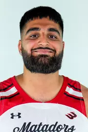 Jasman Sangha