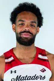 De'Sean Allen Eikens