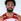 Allen-Eikens, De'Sean