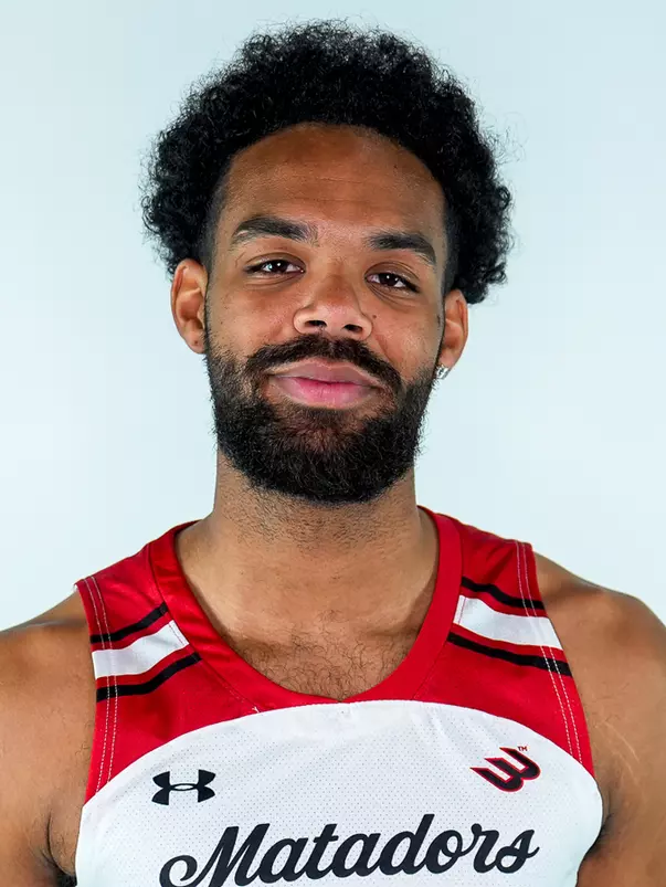 De'Sean Allen Eikens