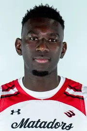 Lamine Niang