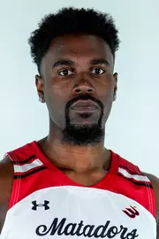 Dearon Tucker