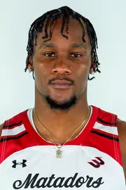 Gianni Hunt