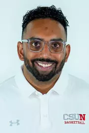 Advit Raghavan
