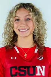 Kaitlyn Elsholz