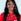 Spriggs, Kayanna