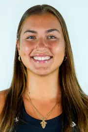 Sasha Turchak