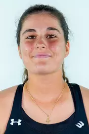Vitoria Solis Urdiales