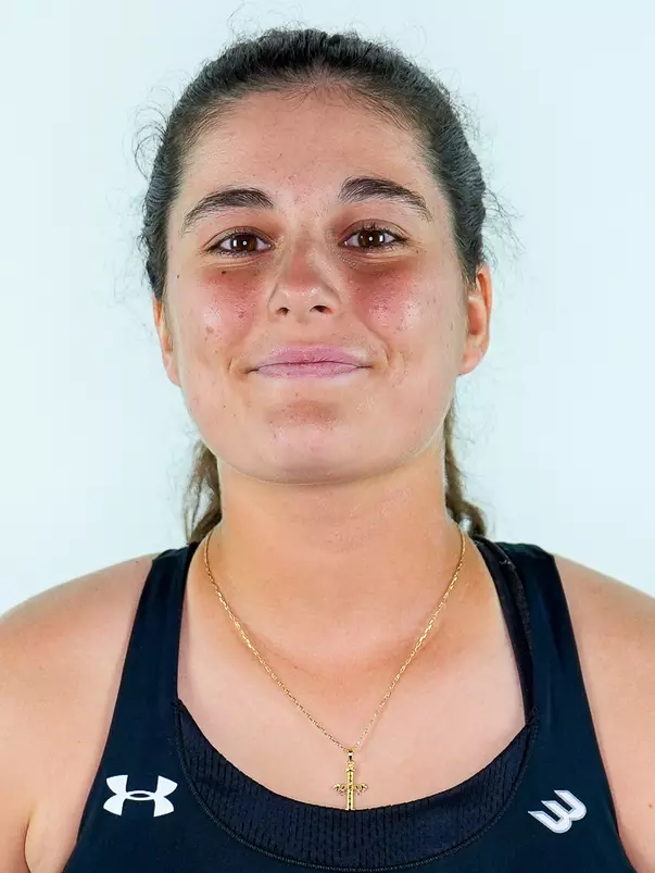 Vitoria Solis Urdiales