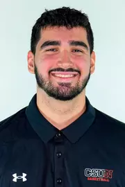 Alex Fodor