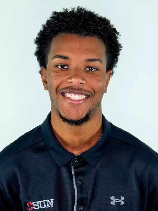 MBB_Allen_Moser_2023