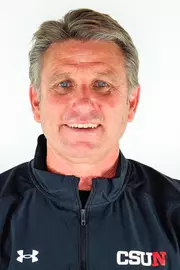 Dan Lange