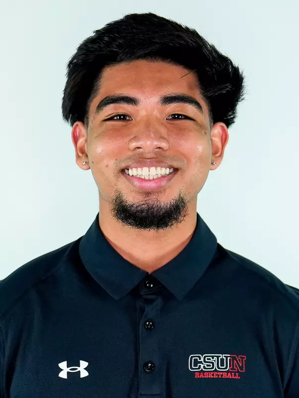 MBB_Raphael_Bolompo_2023