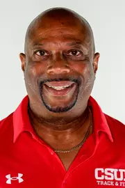 Tracy Spencer