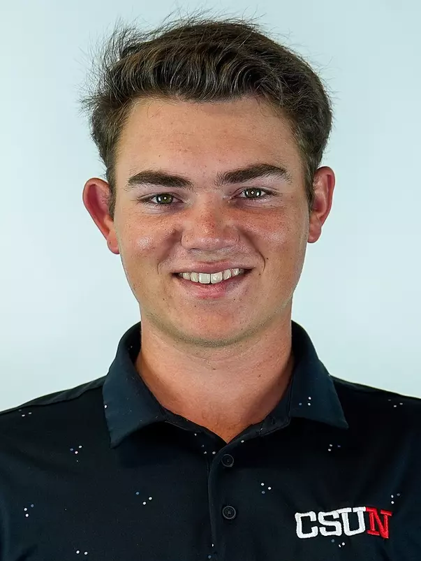 Jonke_Dillon_23