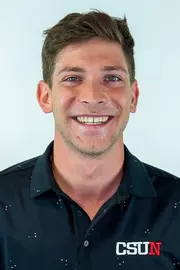 Schrott_Felix_23