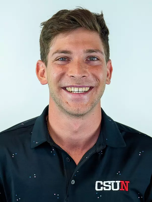 Schrott_Felix_23