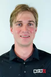 Thomassen_Eirik_23