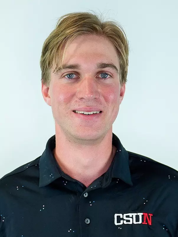 Thomassen_Eirik_23