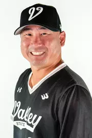 Youngjin Yoon