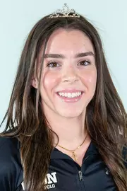 Shelby Hovanesian