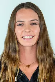 Samantha Bright
