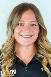 Jenna Olson