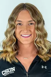 Tatiana Smeltzer