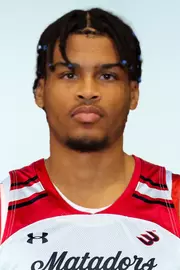 BJ Comer