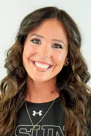 Eknoian_Lauren_24