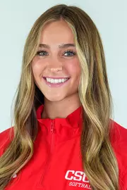 Kennedy Gustin